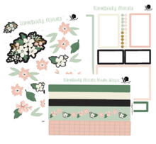 Load image into Gallery viewer, Homebody Florals
