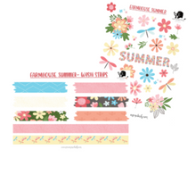 Load image into Gallery viewer, Farmhouse Summer
