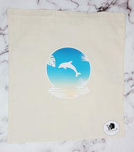 Load image into Gallery viewer, Beach Squad Tote Bag
